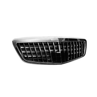 Maybach V2 Front Grille (2009-2013) photo 4