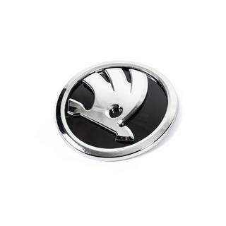 Emblem 3V0853621A (89 mm) photo 1