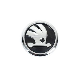 Emblem 5J0853621A (89 mm) photo 1