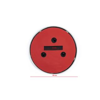Emblem 5JA853621 (89 mm) photo 3