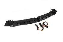 Chrysler C300 2011-2023 Front bumper (2015-2021) photo 8