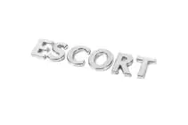 Ford Escort 1995-2000 Badge Escort photo 2