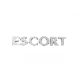 Badge Escort photo 1