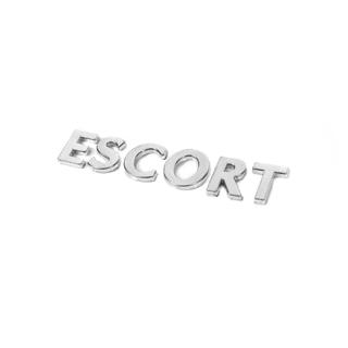 Badge Escort photo 2