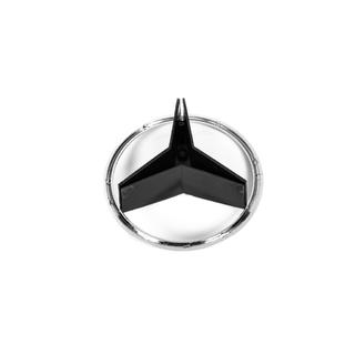 Front emblem (16 cm) photo 4