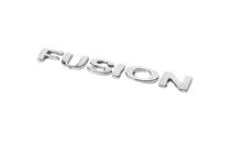 Ford Fusion 2012-2020 Fusion Emblem photo 2