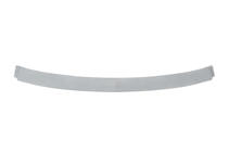 BMW 3 Series F30/F31 2012-2019 Libao Rear Spoiler (for F30/F80, primed for painting) photo 2