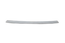 BMW 3 Series F30/F31 2012-2019 Libao Rear Spoiler (for F30/F80, primed for painting) photo 3