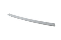 BMW 3 Series F30/F31 2012-2019 Libao Rear Spoiler (for F30/F80, primed for painting) photo 1