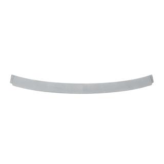 Libao Rear Spoiler (for F30/F80, primed for painting) BMW 3 Series F30/F31 2012-2019 photo 2