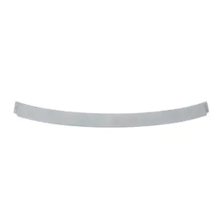 Libao Rear Spoiler (for F30/F80, primed for painting) BMW 3 Series F30/F31 2012-2019 photo 2