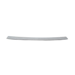 Libao Rear Spoiler (for F30/F80, primed for painting) BMW 3 Series F30/F31 2012-2019 photo 3