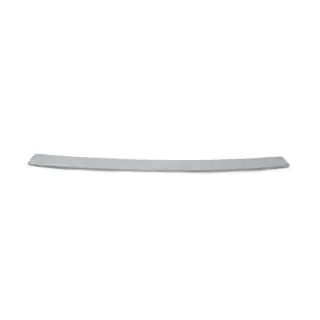 Libao Rear Spoiler (for F30/F80, primed for painting) BMW 3 Series F30/F31 2012-2019 photo 3