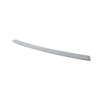 Libao Rear Spoiler (for F30/F80, primed for painting) BMW 3 Series F30/F31 2012-2019 photo 1