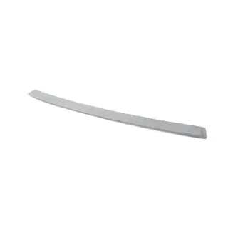 Libao Rear Spoiler (for F30/F80, primed for painting) BMW 3 Series F30/F31 2012-2019 photo 1
