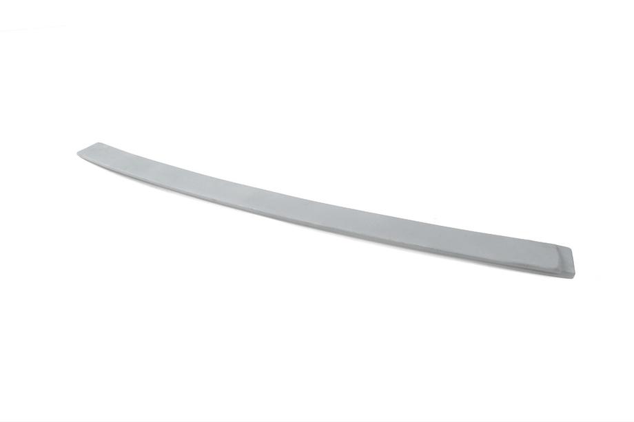BMW 3 Series F30/F31 2012-2019 Libao Rear Spoiler (for F30/F80, primed for painting) Image