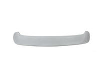 Hyundai I-30 2007-2011 Libao Spoiler (primed for painting) photo 2