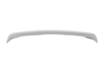Hyundai I-30 2007-2011 Libao Spoiler (primed for painting) photo 3