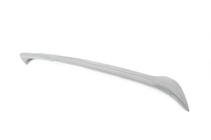 Hyundai I-30 2007-2011 Libao Spoiler (primed for painting) photo 1