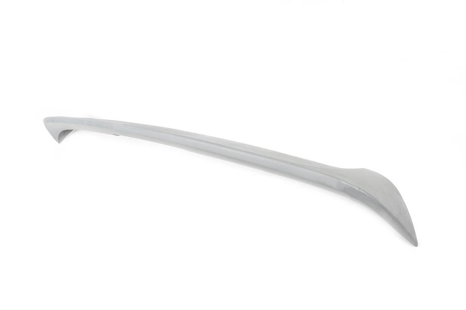 Hyundai I-30 2007-2011 Libao Spoiler (primed for painting) Image