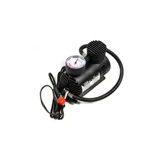 Mini Compressor Niken 25PSI (up to 1.7 bar) photo 2