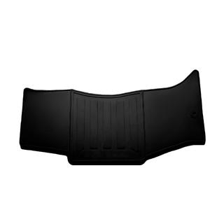 Rear Tunnel Rubber Mat (Stingray Premium)