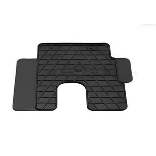 Rear Tunnel Rubber Mat (Stingray Premium)