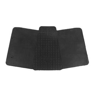 Rear Tunnel Rubber Mat (Stingray Premium) photo 3