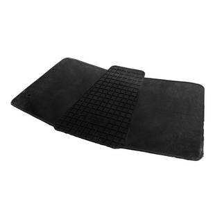 Rear Tunnel Rubber Mat (Stingray Premium) photo 4