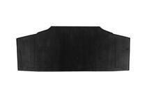 Toyota Land Cruiser 300 2021- Rear Tunnel Rubber Mat (Stingray Premium) photo 2