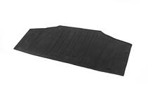 Toyota Land Cruiser 300 2021- Rear Tunnel Rubber Mat (Stingray Premium) photo 3