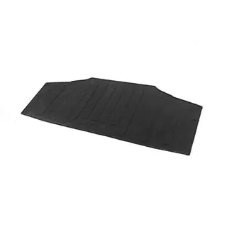 Rear Tunnel Rubber Mat (Stingray Premium) photo 3