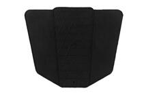 Lexus GX460 2009-2023 Rear Tunnel Rubber Mat (Stingray Premium) photo 2