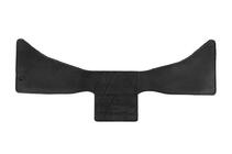 Volkswagen Jetta 2011-2018 Rear Tunnel Rubber Mat (Stingray Premium) photo 2