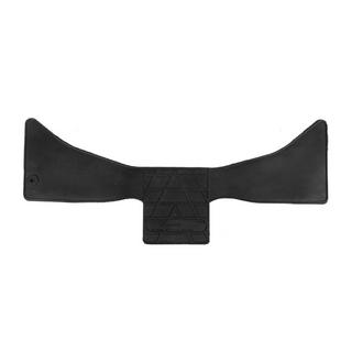 Rear Tunnel Rubber Mat (Stingray Premium) photo 2
