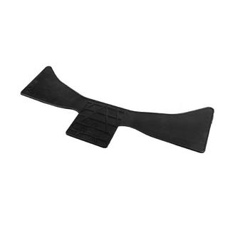 Rear Tunnel Rubber Mat (Stingray Premium) photo 3