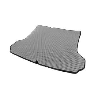 Trunk Mat V1 (EVA, Gray) photo 2