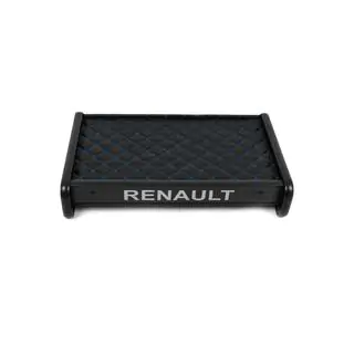 Dashboard Shelf (ECO-BLUE) photo 2