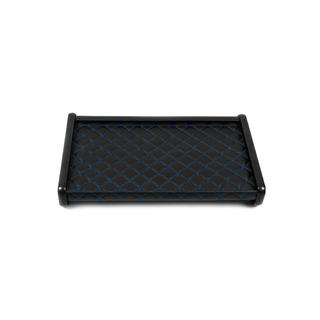 Dashboard Shelf (ECO-BLUE) photo 4