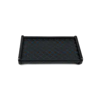 Dashboard Shelf (ECO-BLUE) photo 4