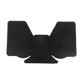 Rear Tunnel Mat USA (Stingray Premium) photo 4