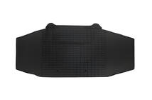 Toyota Sienna 2010-2020 Rear bridge floor mat (6 seats, Stingray Premium) photo 1