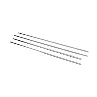 Window Trim SD/SW Stainless Steel photo 3