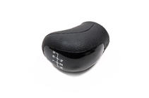 Mercedes Viano 2004-2014 Gear Shift Knob 2004-2010 V1 (B-Quality, 5-Speed) photo 2