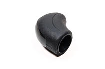 Mercedes Viano 2004-2014 Gear Shift Knob 2004-2010 V1 (B-Quality, 5-Speed) photo 3