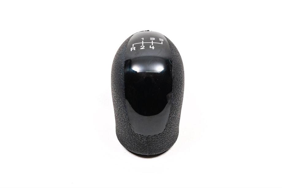 Mercedes Viano 2004-2014 Gear Shift Knob 2004-2010 V1 (B-Quality, 5-Speed) Image