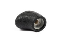 Volkswagen Crafter 2006-2016 Gear Shift Knob V1 (A-Quality, 6-Speed) photo 5