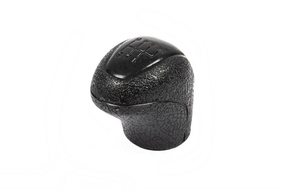 Volkswagen Crafter 2006-2016 Gear Shift Knob V1 (A-Quality, 6-Speed) Image