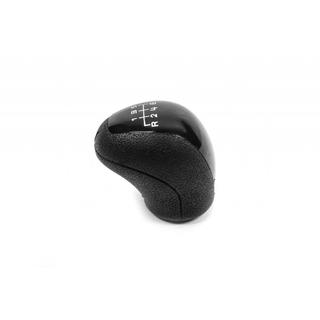Gear Shift Knob V1 (B-Grade, 6-Speed) photo 1
