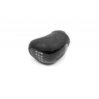 Gear Shift Knob V1 (B-Grade, 6-Speed) photo 2